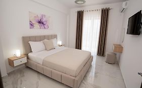 Kalasa Hotel